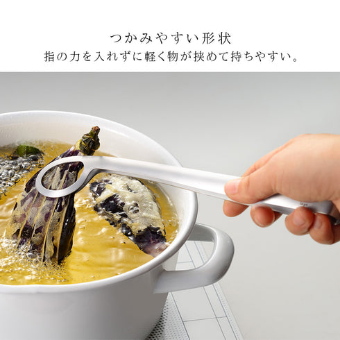 あげものトング.|s3